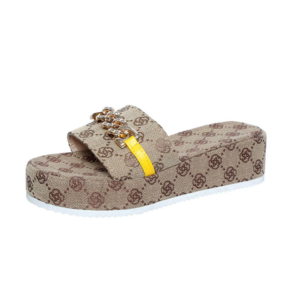 323ec1df333441aeae8c6472ae82695c-Max-Origin