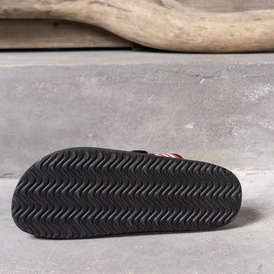 32eb60b17b0342cc8bf3203ee30ee5a1-Max-Origin