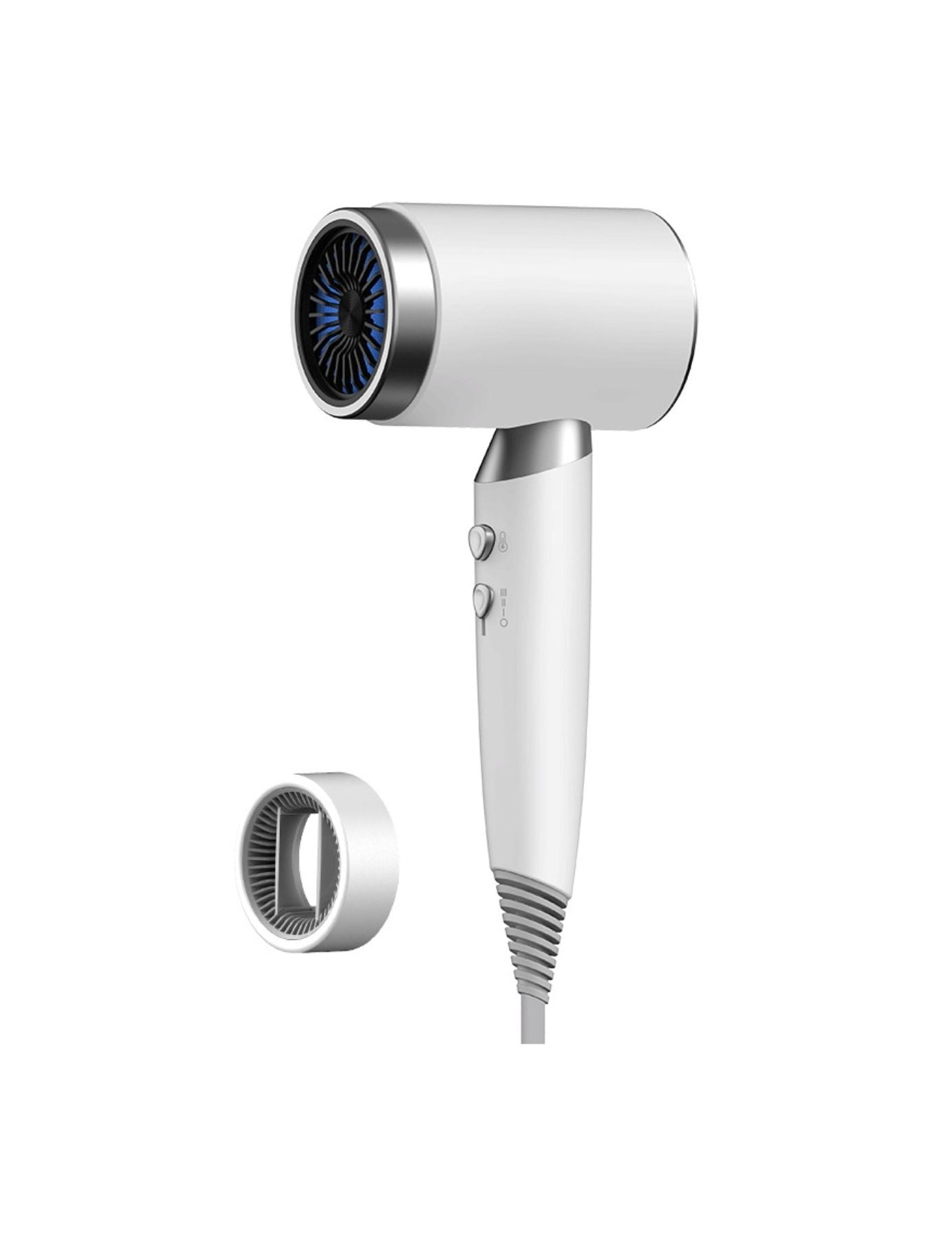 33042b57-b0c1-4e71-9523-e7ac4c66253d-Max