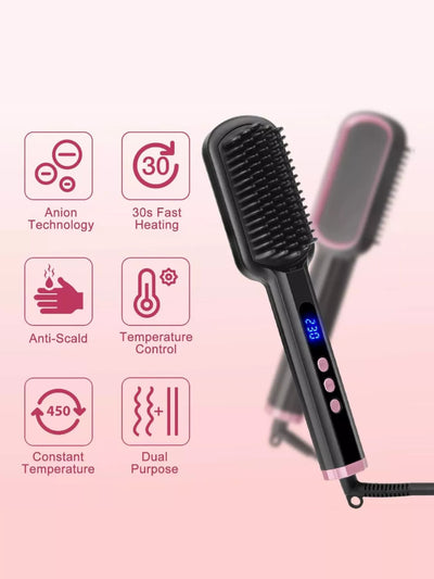 3470ace4-0e36-4e9c-a0ef-3557ee20d16e-Max-Origin