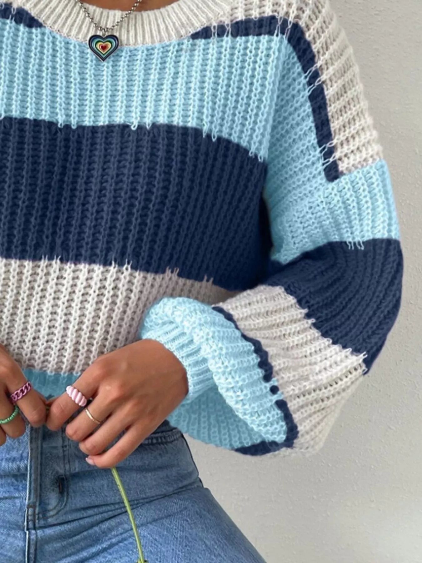 351953dc-6909-40ba-aff1-0d6aba43004b-Max-Origin