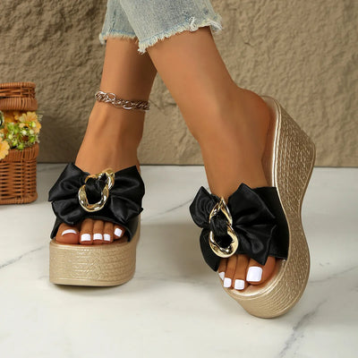 357ef8a8-28cf-41aa-9ef9-0ca7c275a74f-Max-Origin