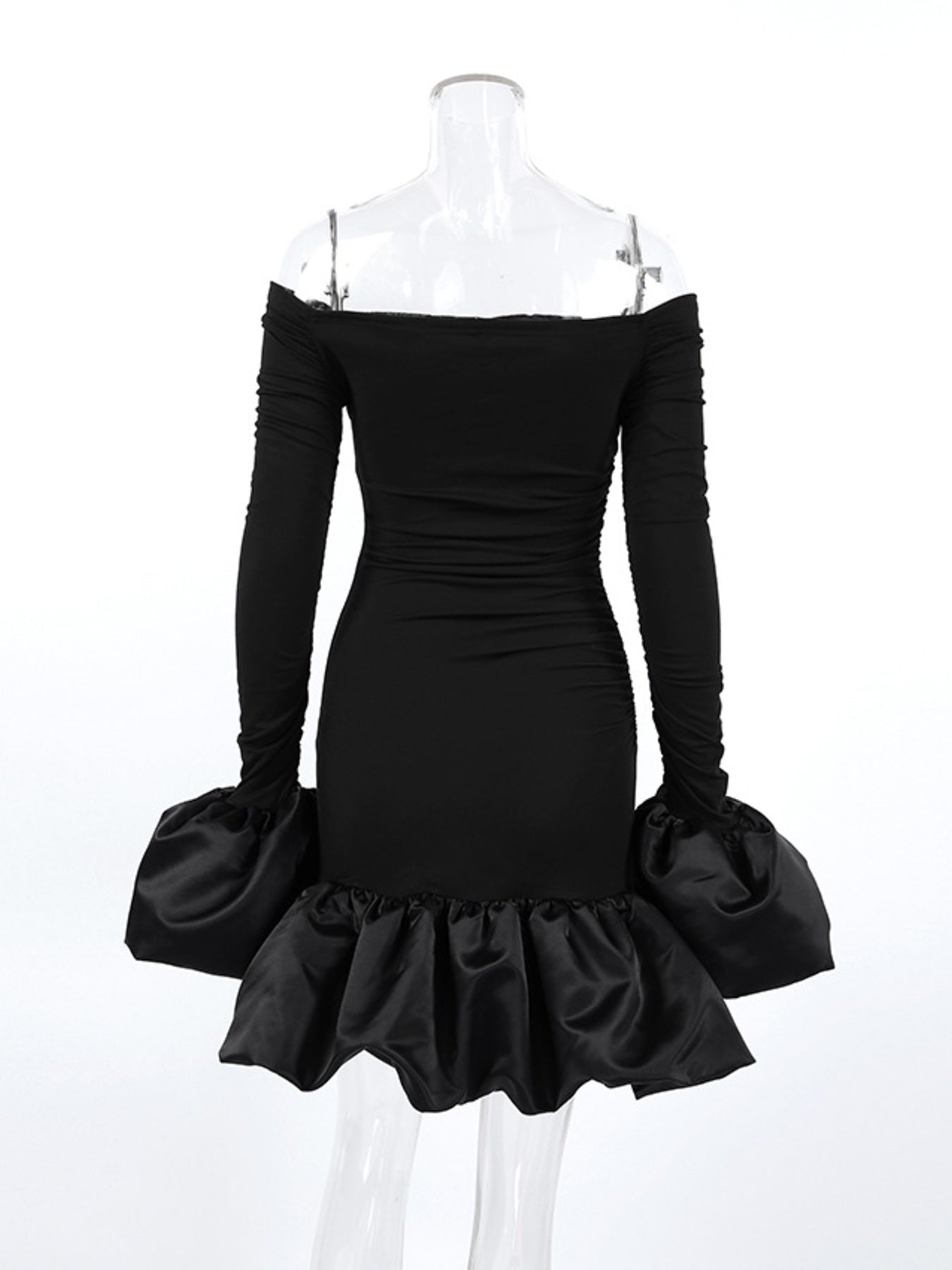 35b7b658e140403297156e9f6847b492-Max