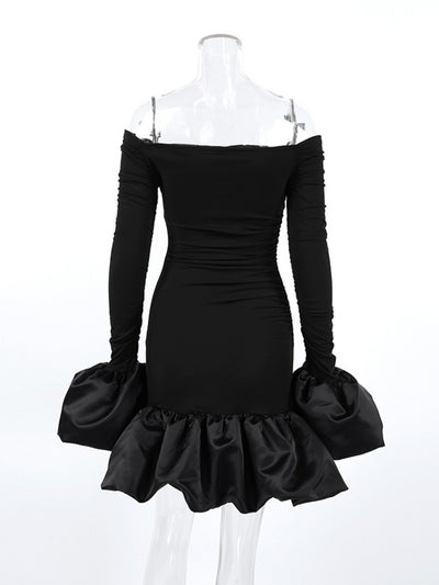 35b7b658e140403297156e9f6847b492-Max