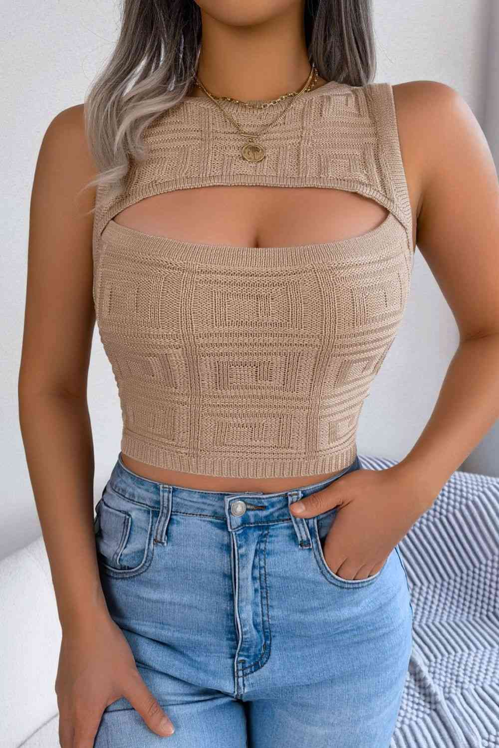 35d834bbfb454fbb87514beb853c3b1c-Min