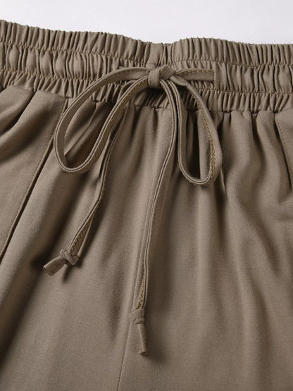 368a58daf6ba460fb8e4a2fc320e59a9-Max-Origin