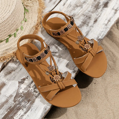 376a898e6f014a068ed6d47cdd0c8c6a-Max-Origin