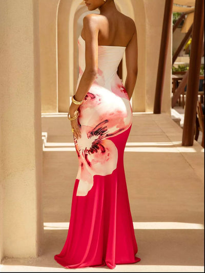 37777077-95b6-4444-b292-5386e757cf77-Max-Origin