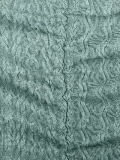 37a355020cdf46f88f1edaa9bf3f862a-Max-Origin