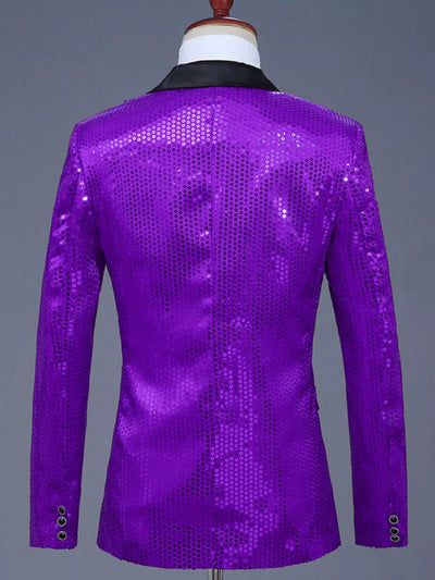 38ae447d-71ef-4503-8291-dede73b247c1-Max-Origin