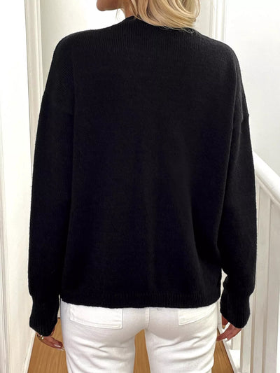 38db76d6a7234c82b106fef1c400d4a2-Max-Origin