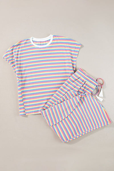 39008afe-ebd7-440c-867f-08e6a53e3c6c-Max