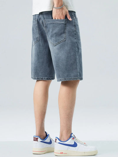 39702b83-8120-4a1d-956d-63042ee35162-Max-Origin