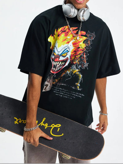 397b67b5-1377-44f5-a428-95a02a251710-Max-Origin