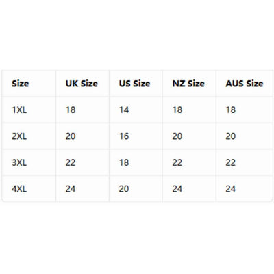 2026 New Plus Size Women's Sexy Fashion Black Bow Strap Ribbed One-Piece Swimsuit Tummy Control For Vacation