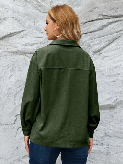 3a011670878b43e8a1c6666d8e2b7229-Max-Origin