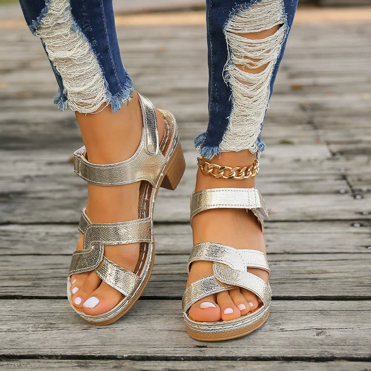 3a986c8791c94a4390d899add011502d-Max-Origin