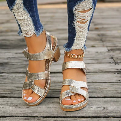 3a986c8791c94a4390d899add011502d-Max-Origin