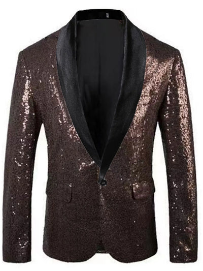 3b724e6f775943c1bfdda136deec4b2e-Max-Origin