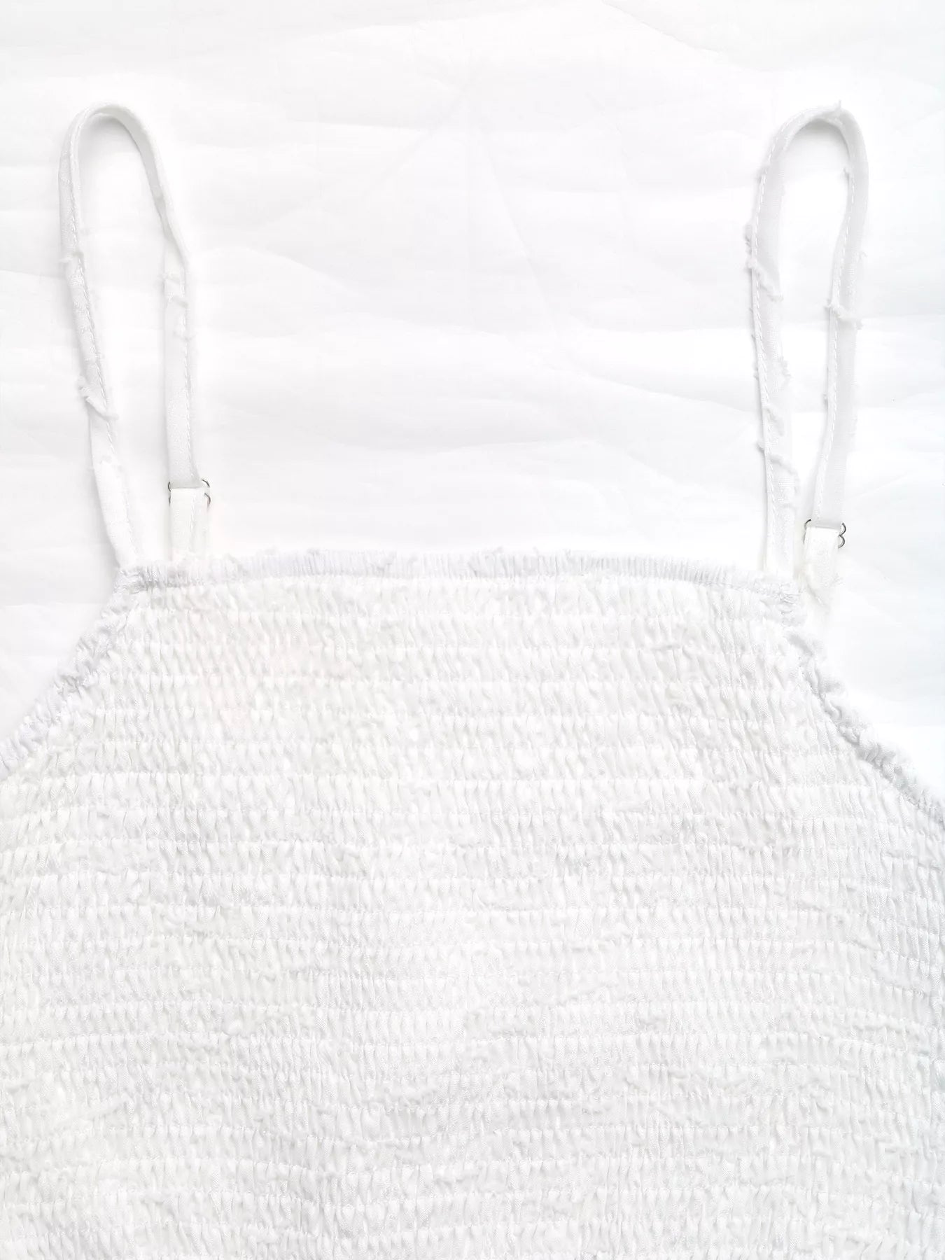 3c7bd73d44404f0a92ee14826d475036-Max-Origin