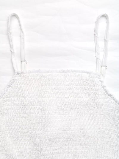 3c7bd73d44404f0a92ee14826d475036-Max-Origin