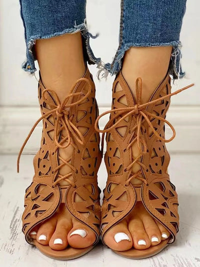 3cbe0eb946e843459cb53168477368a6-Max-Origin