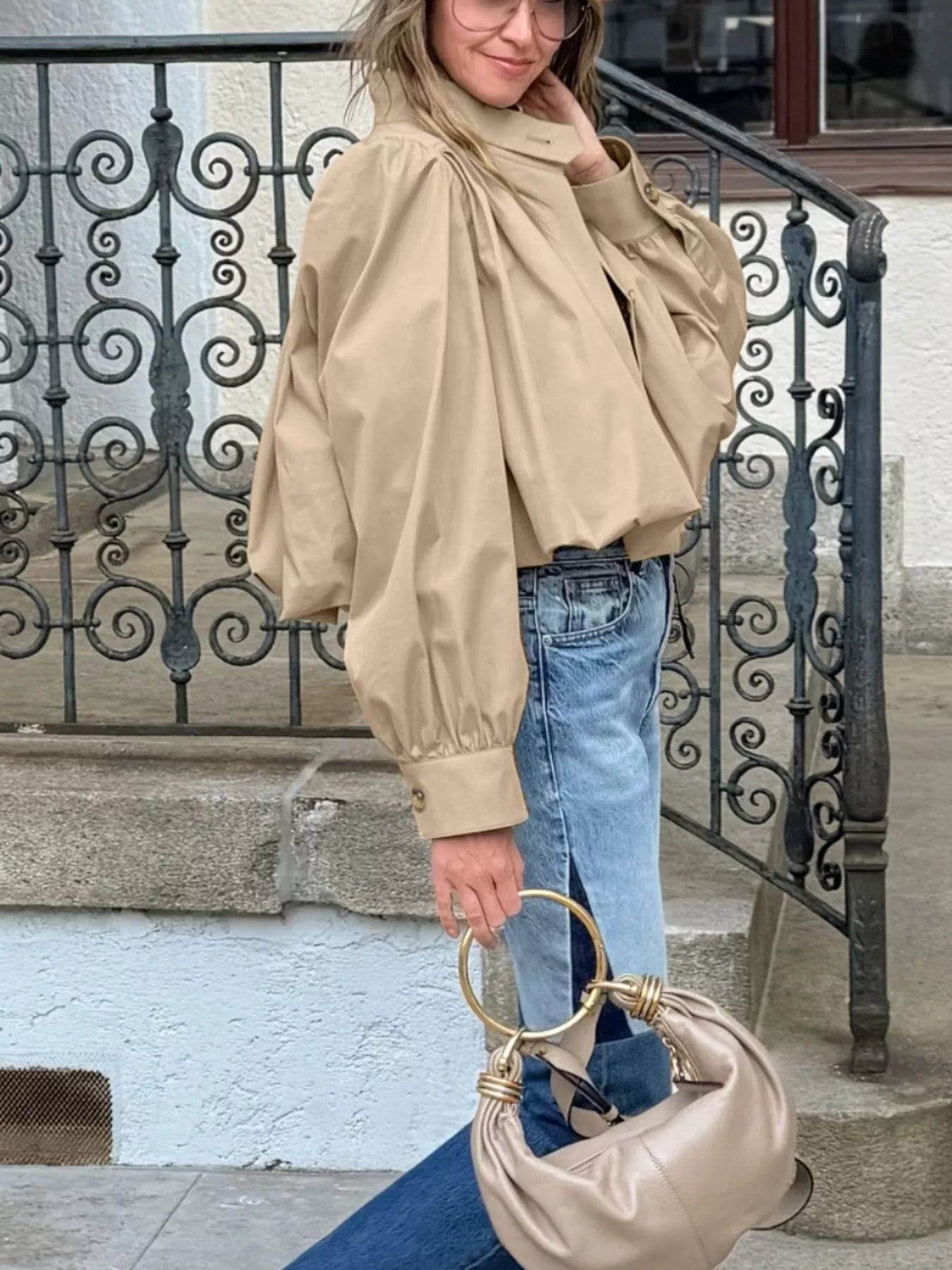 3e83bcf8-6b91-4515-8b15-8d820d533bde-Max-Origin