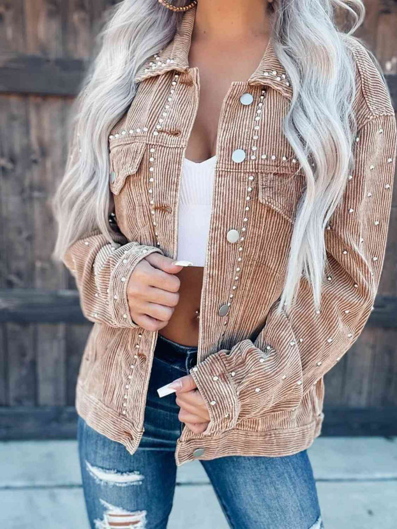 3fa0150b04e846318d6a38470a3b2763-Min