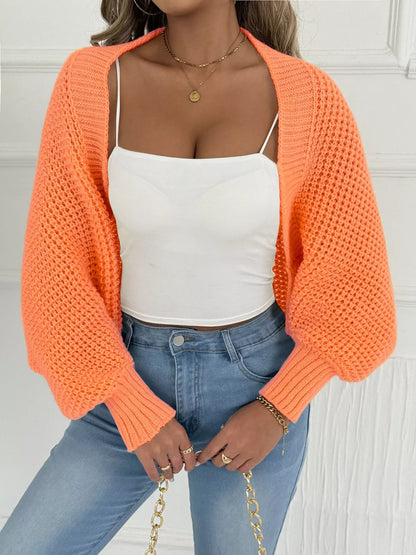 3fc7ff08-ffd1-4fa6-a5f7-5d5213363f9b-Max-Origin