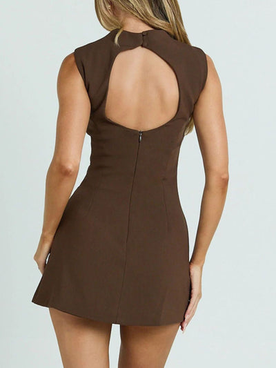 40dd6a3e-f7bd-4fe2-b070-5c239a69e8fb-Max