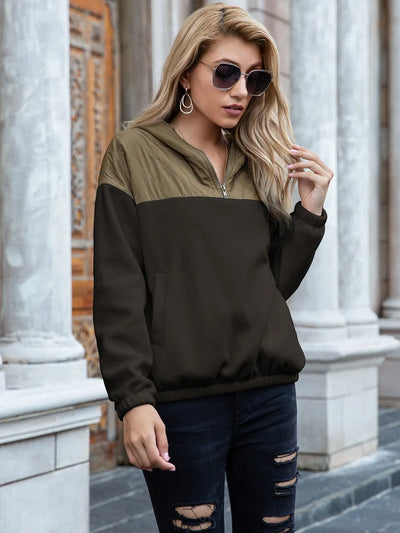 42ef7007-0d36-4107-a5c7-332994794266-Max