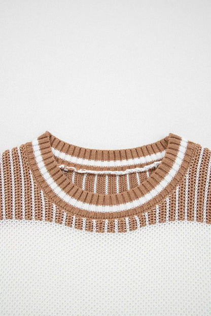 438fc21f-e9e3-40c7-a341-310bc3e09193-Max-Origin