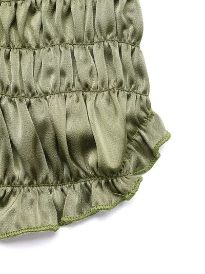 4451b463-df60-470e-a0ae-c725ce325d28-Max-Origin