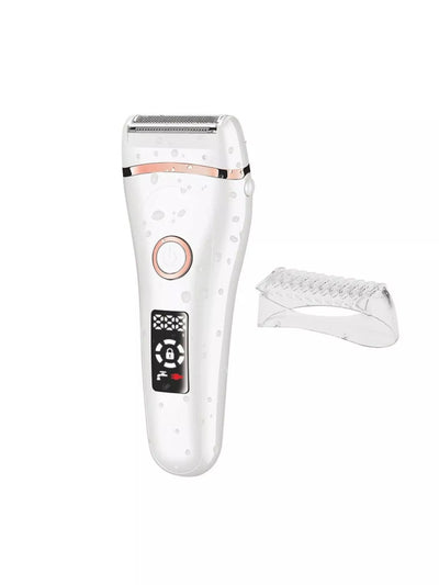 45c3243e-12ae-44bc-b45c-7a38406da4cb-Max-Origin