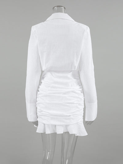 45fd3619-99fa-4c20-aefb-364cf6ad5e0c-Max