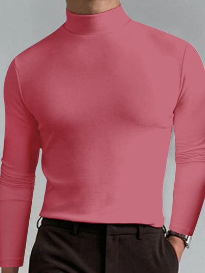 4618f58790eb4ccda200c47d1c3010f2-Max-Origin