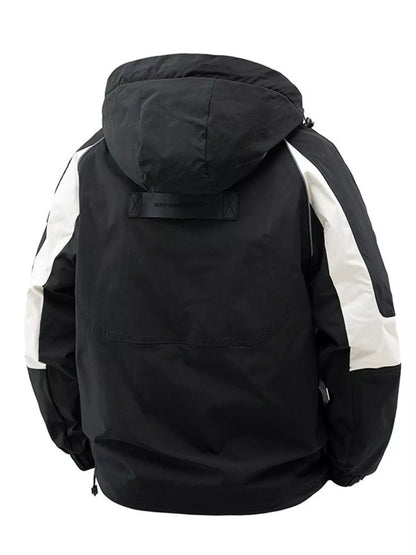 481f8941-41b9-4f9c-b0ba-d5e2913fecdc-Max-Origin