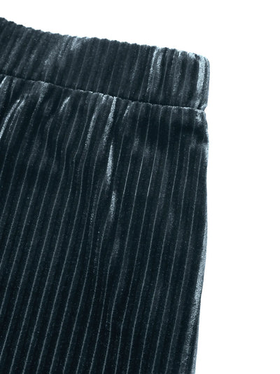 489fe833730d476cb895410168c70e3f-Max-Origin