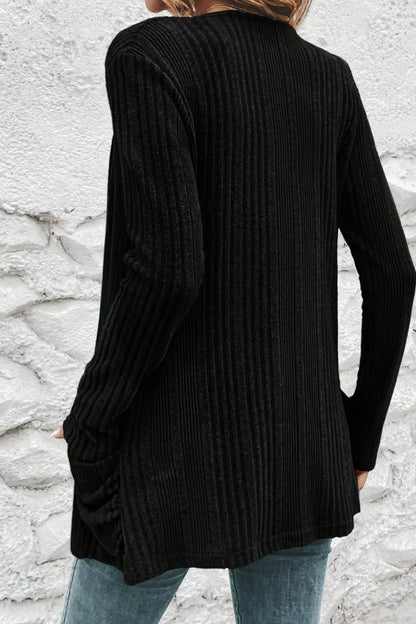 490445f6-790d-462c-8202-50fc61ea19e3-Max-Origin