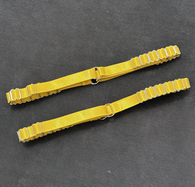 Mesh Lingerie Set - 3 Piece Body Shaping Underwire - Fashions Envy