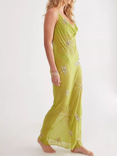 4a52579c-019d-4bed-8bf8-9ea1ff5d397a-Max-Origin