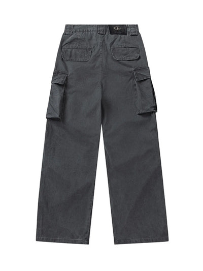 4ac570ba20cb4e9a8fe271713f1426b2-Max-Origin