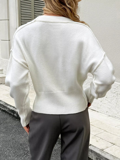 4ae39ecd53ab4cd18a6cc3d499cb4bdf-Max-Origin