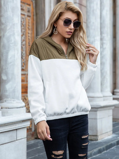 4b30d948-ea24-491d-899a-13da612861ec-Max