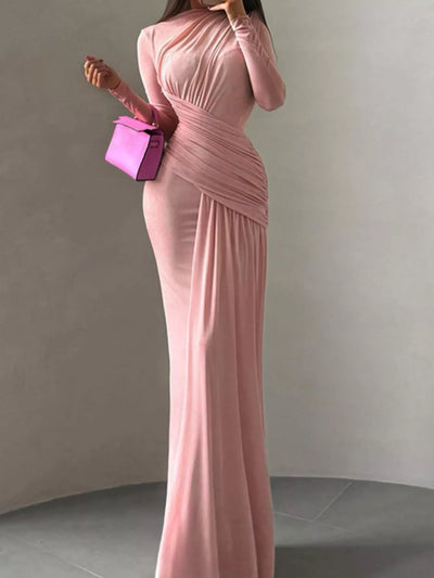 4c23942b-c247-4435-9548-45f6756703e5-Max-Origin