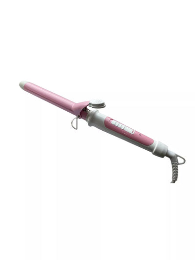 4c440e8b-7c8c-407c-8ad7-2d9e4f0ffbfc-Max-Origin