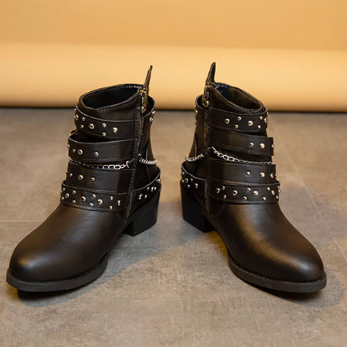 4cb7be26-ef54-48ae-82a1-1ea1f509dd3f-Max-Origin