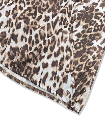 4d0bd0e1-d207-41d1-bc96-9e09e81e538a-Max-Origin