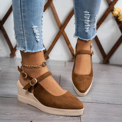 4d910eff-0fe8-4a11-9ce9-c72945db1ba5-Max