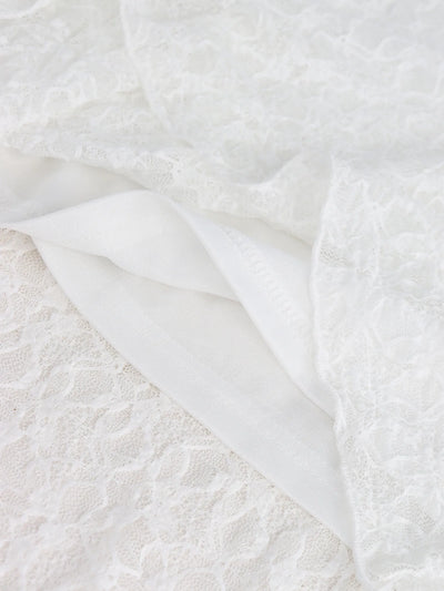 4f72c567-1c61-4331-944b-ca9d10d4fd53-Max-Origin